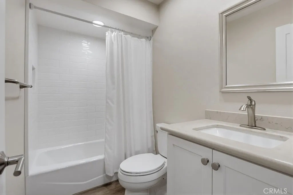 Additional image 23 of 4714 Birchwood Circle, Carlsbad, CA 92008