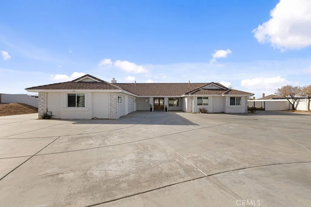 Additional image 78 of 18785 Sahale, Apple Valley, CA 92307
