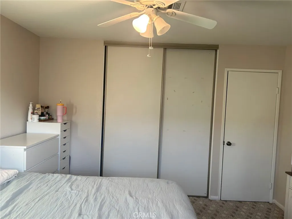 Additional image 24 of 13322 Via Real, Desert Hot Springs, CA 92240