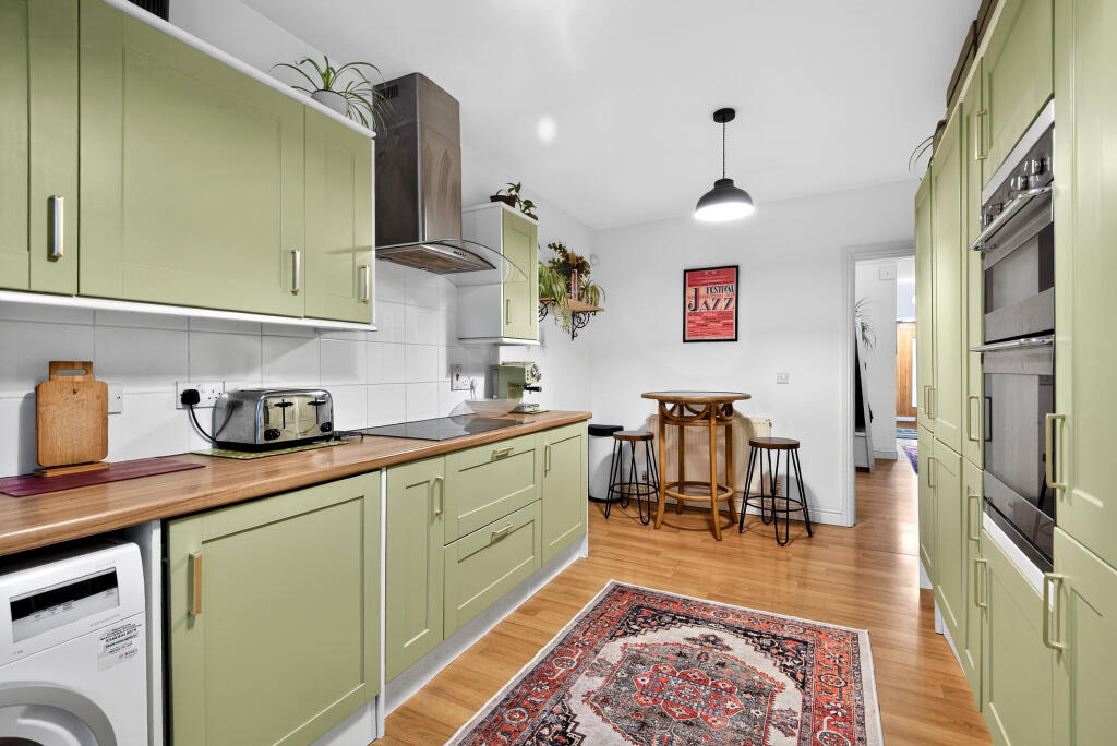 Additional image 11 of Rosecroft Lane, Welwyn, AL6