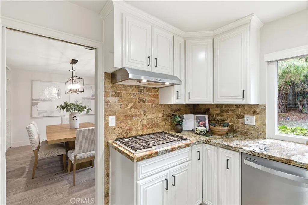 Additional image 69 of 21630 Edward Way, Cupertino, CA 95014