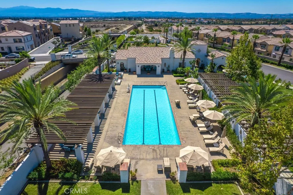 Additional image 27 of 891 Julie Place, Upland, CA 91786