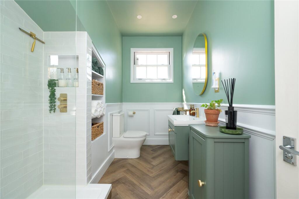 Additional image 10 of Park Street, St. Albans, Hertfordshire