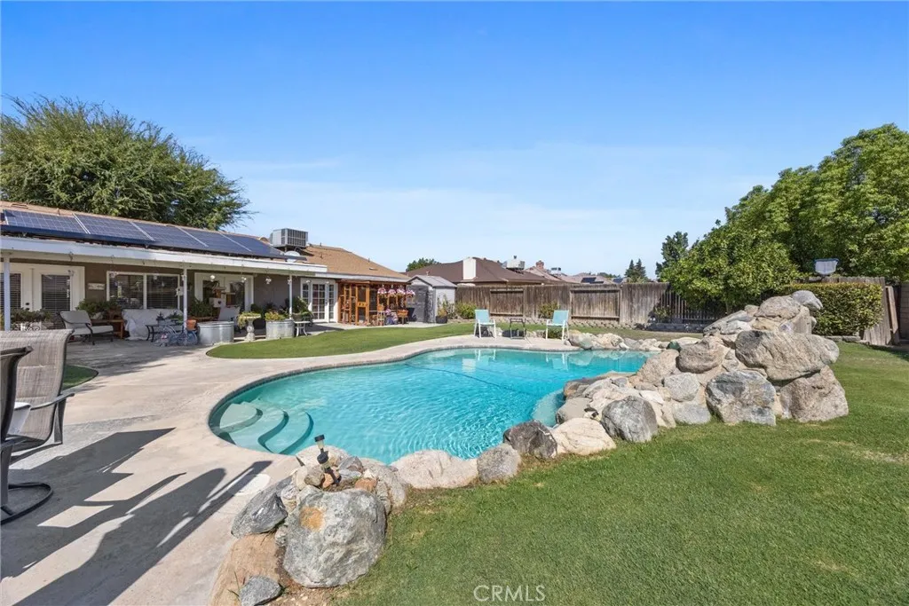 Additional image 23 of 7116 Jolynn Street, Bakersfield, CA 93308