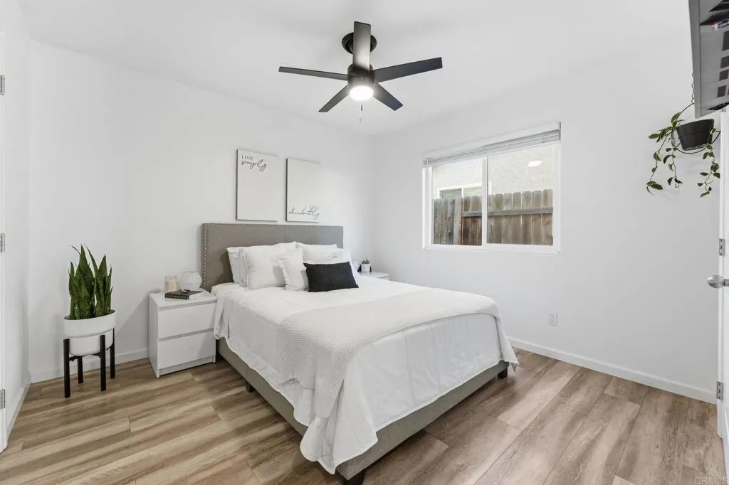 Additional image 44 of 3644 La Mirada Drive, San Marcos, CA 92078