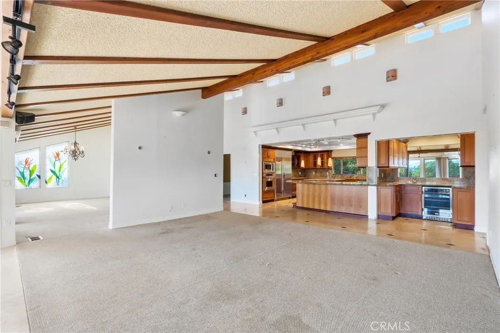 Additional image 91 of 2026 Tudor Ln, Fallbrook, CA 92028