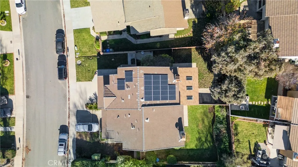 Additional image 43 of 25710 Lupita Dr, Valencia, CA 91355