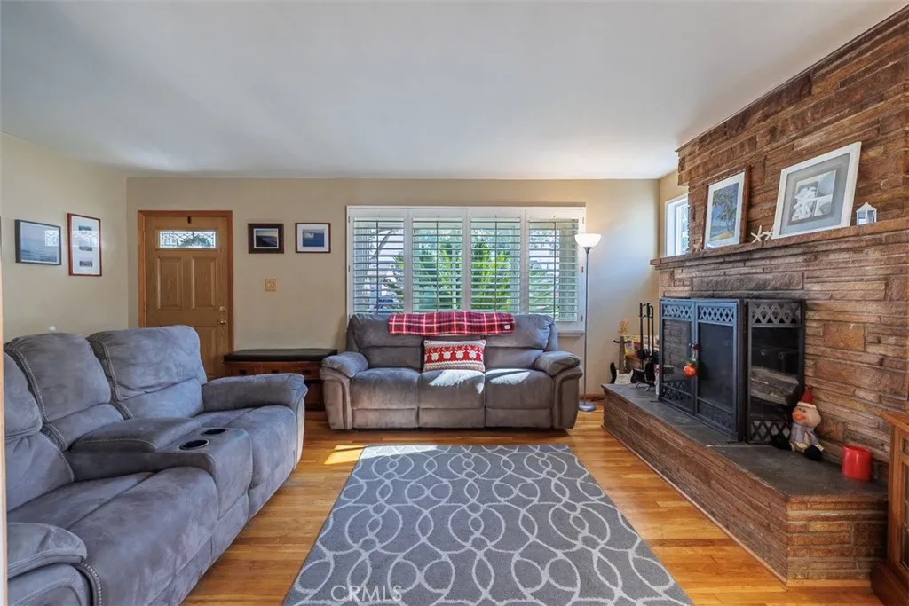 Additional image 37 of 3483 Shipway Ave, Long Beach, CA 90808