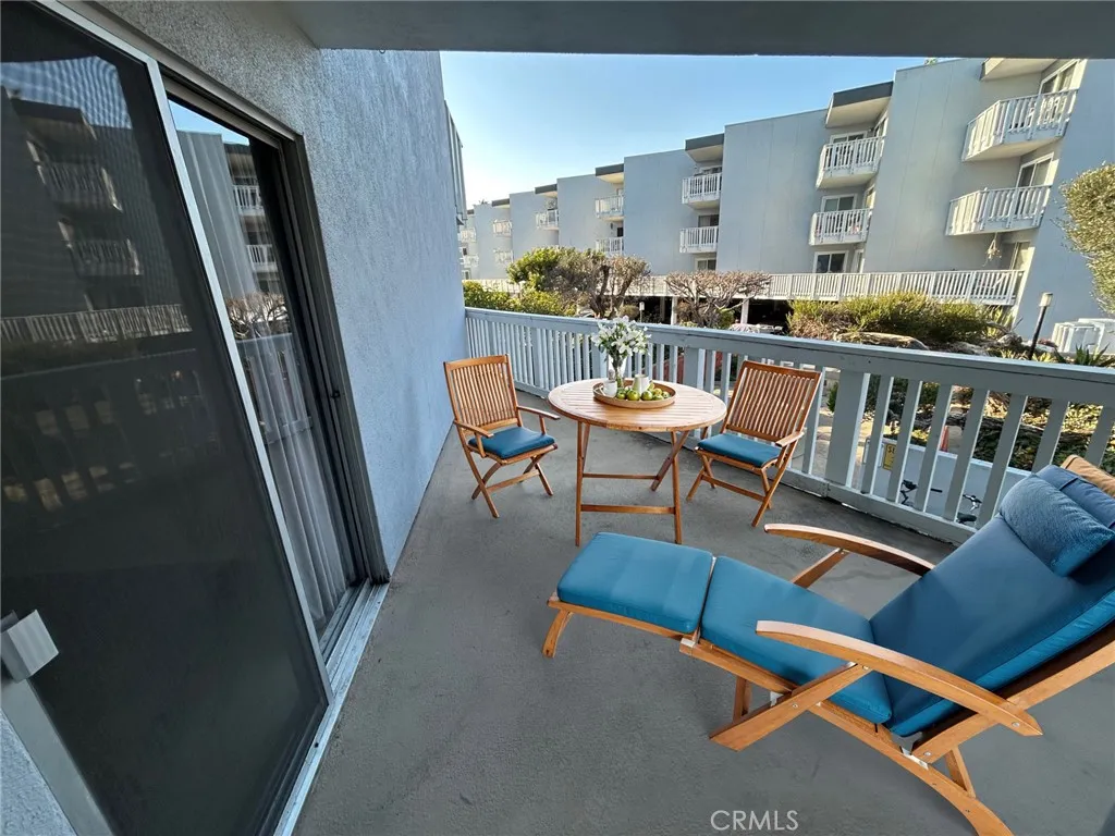 Additional image 15 of 650 The Village Unit 106, Redondo Beach, CA 90277