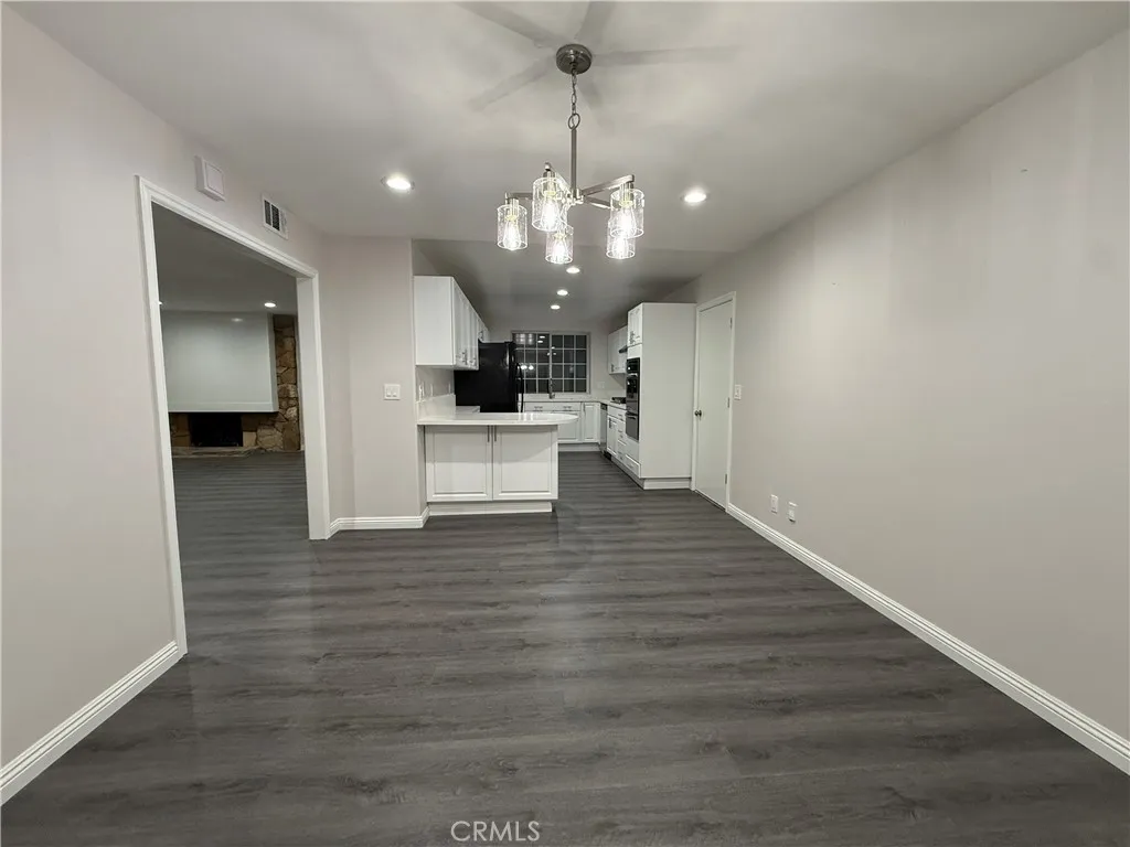 Additional image 54 of 19312 Gunlock Ave, Carson, CA 90746