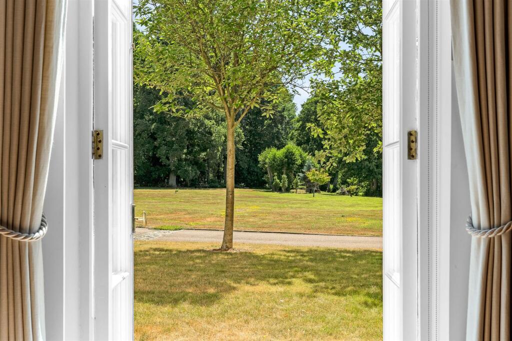 Additional image 16 of Tewin Water, Welwyn