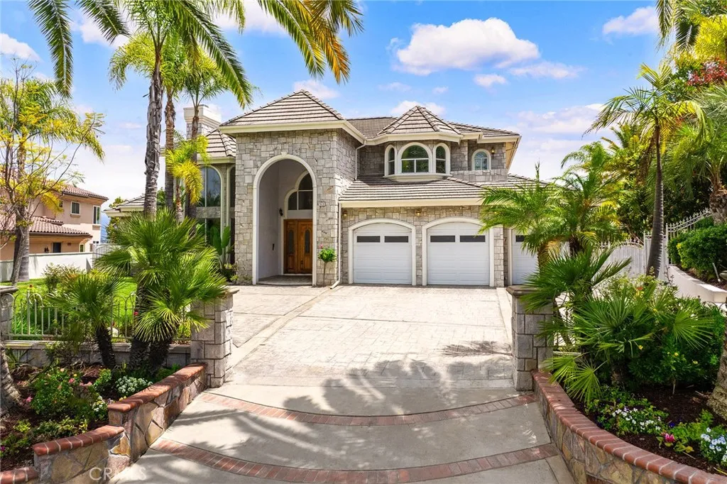 Additional image 13 of 2638 Highridge Dr, Chino Hills, CA 91709