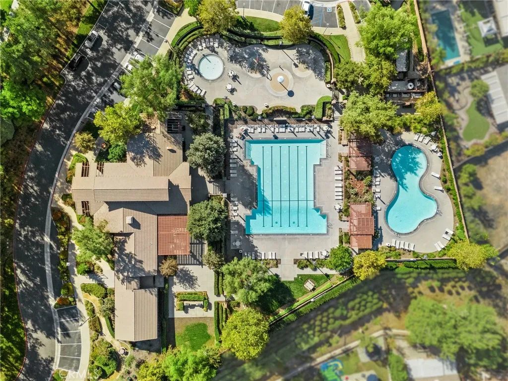 Additional image 35 of 11065 Quince Court, Corona, CA 92883