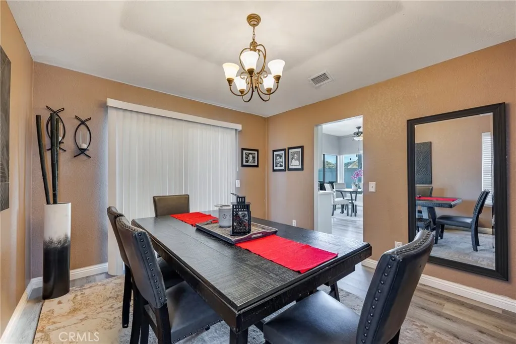 Additional image 60 of 22562 Springdale Dr, Moreno Valley, CA 92557