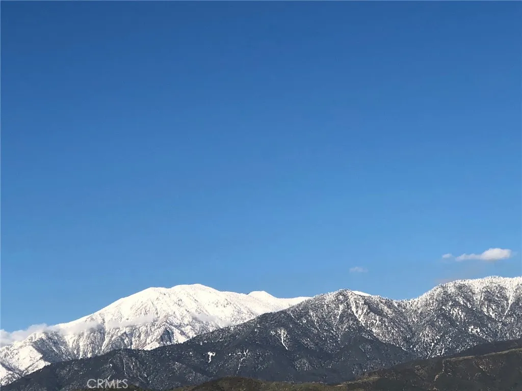 Additional image 58 of 66 Country Club Drive, Calimesa, CA 92320