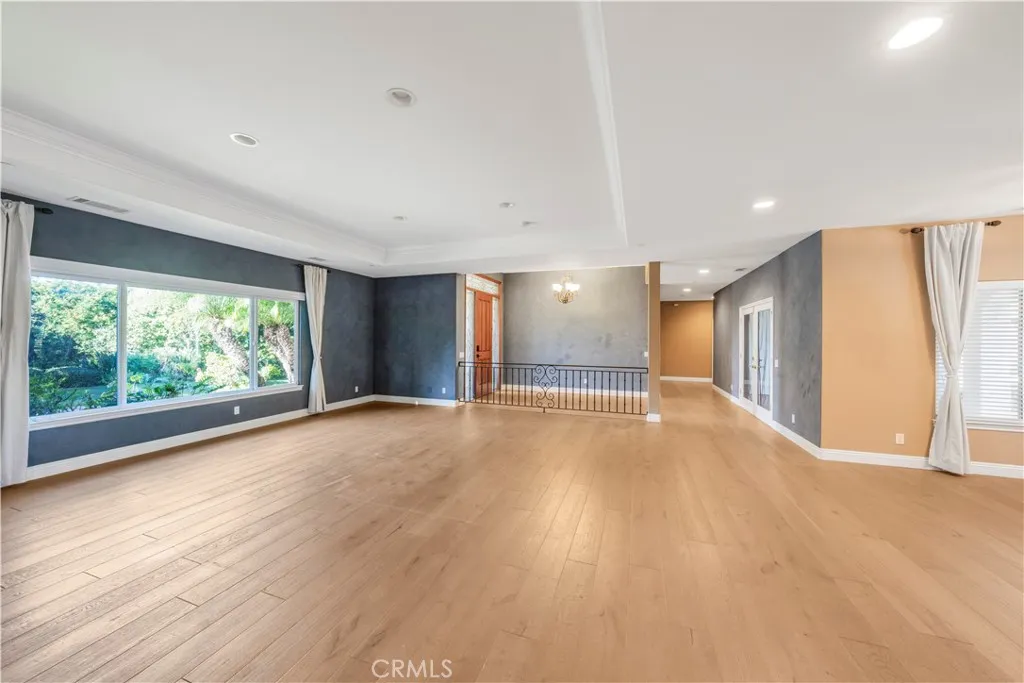 Additional image 30 of 30415 Disney Ln, Vista, CA 92084