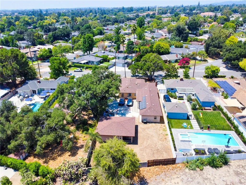 Property image for 784 Eaton Drive, Pasadena, CA 91107