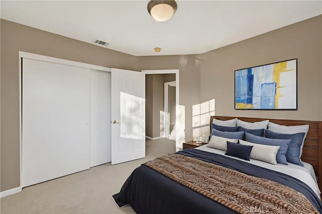 Additional image 99 of 19540 Chinotto Ln, Riverside, CA 92508