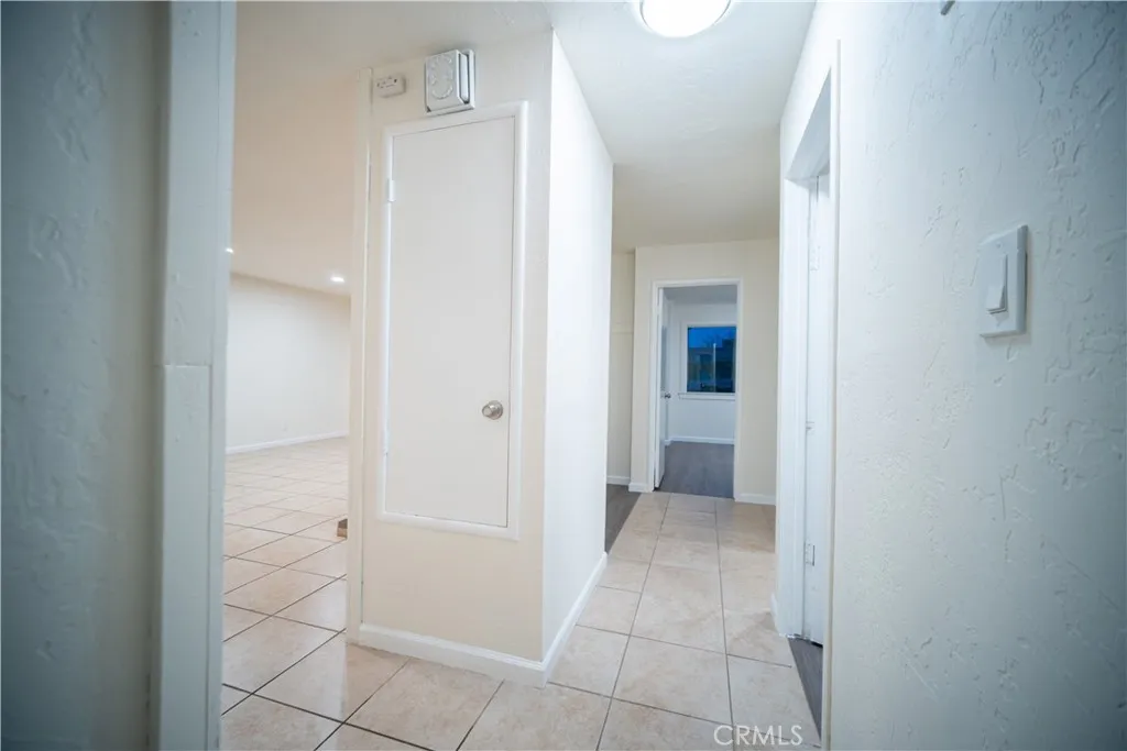 Additional image 51 of 50 Rosita Way, Oroville, CA 95966