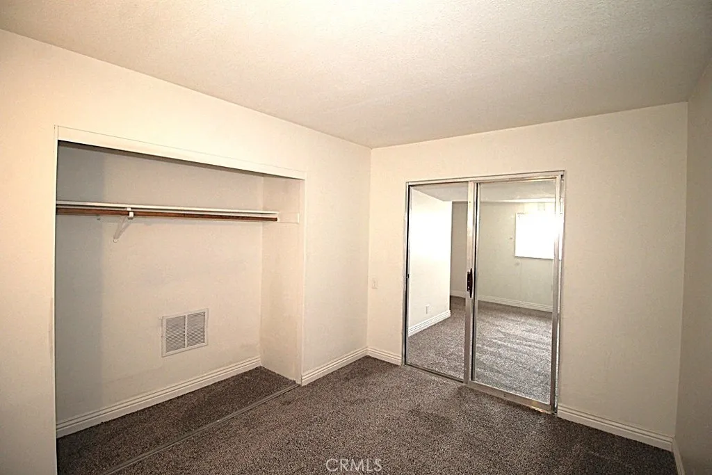 Additional image 62 of 700 Arbor Way, Barstow, CA 92311