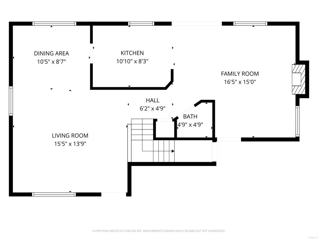 Additional image 32 of 11275 Pinestone Court, San Diego, CA 92128