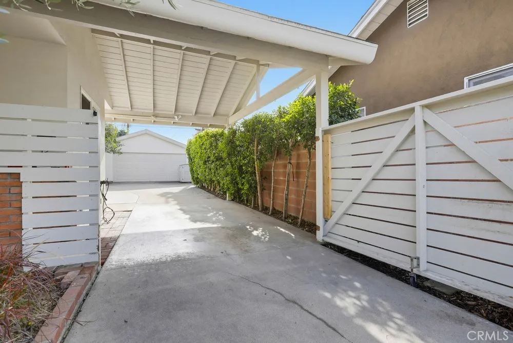 Additional image 98 of 1010 W 21st Street, Santa Ana, CA 92706