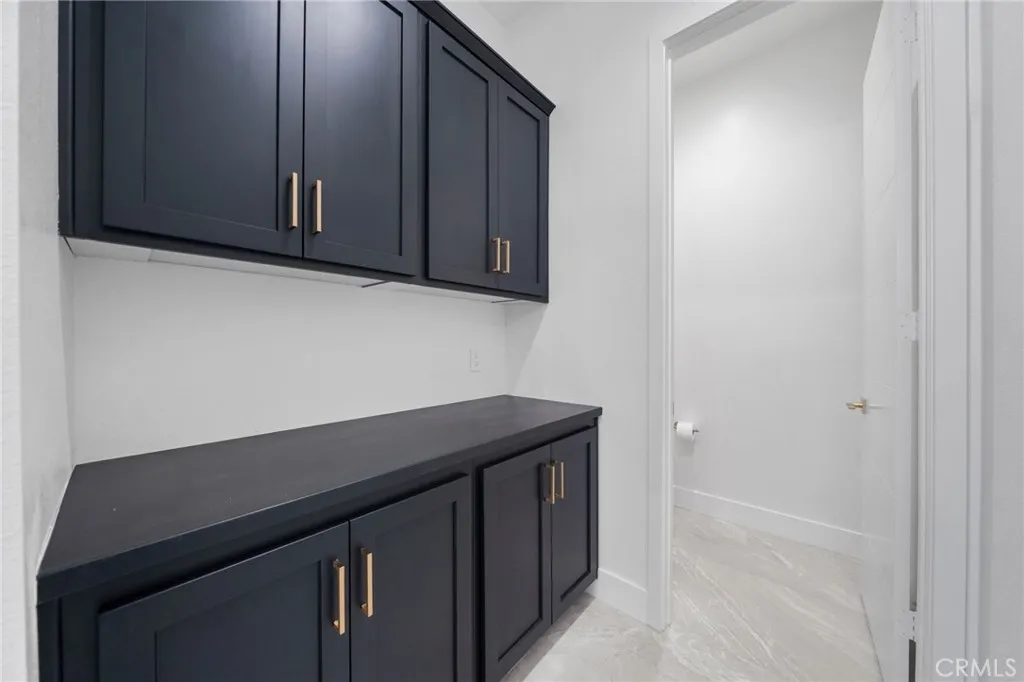 Additional image 90 of 39577 Sagewood Ridge Rdg, Temecula, CA 92591