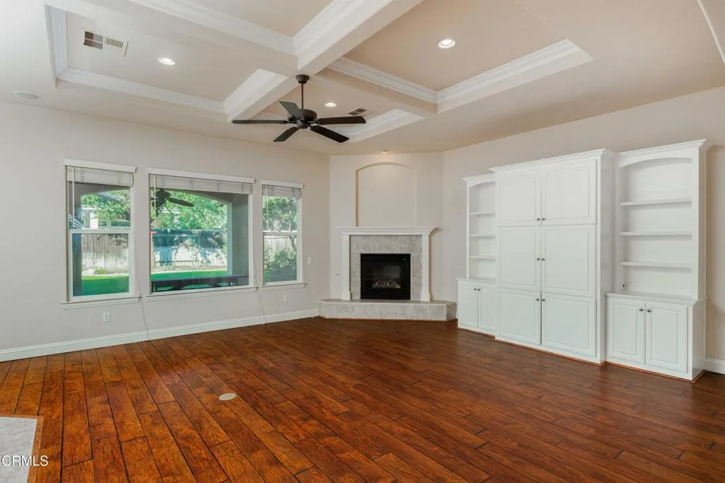 Additional image 16 of 9908 Skiles Drive, Bakersfield, CA 93311