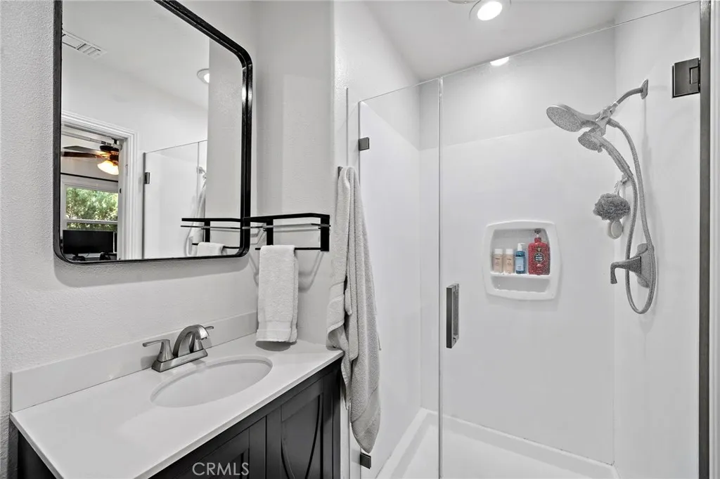 Additional image 80 of 5071 Galway Circle, Huntington Beach, CA 92649