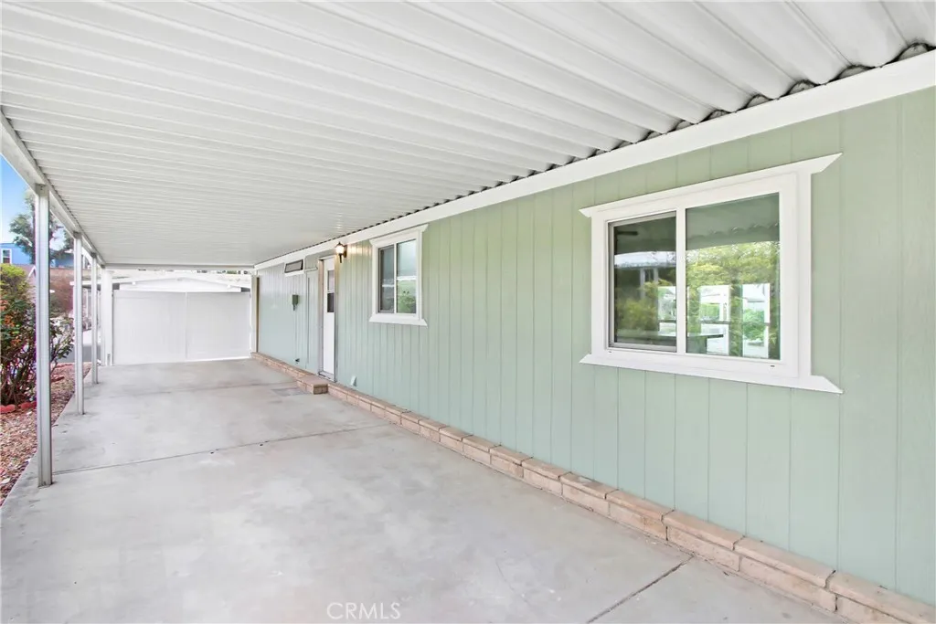 Additional image 44 of 38619 Calle De La Siesta, Murrieta, CA 92563