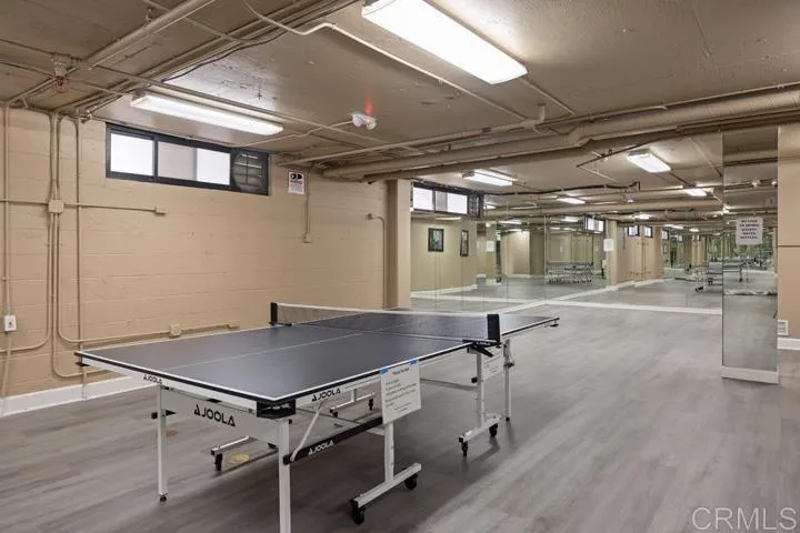 Additional image 65 of 10982 Roebling Avenue Unit 464, Los Angeles, CA 90024