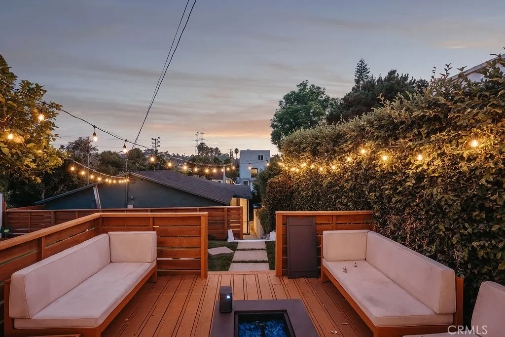 Additional image 80 of 3041 Atwater Ave, Los Angeles, CA 90039