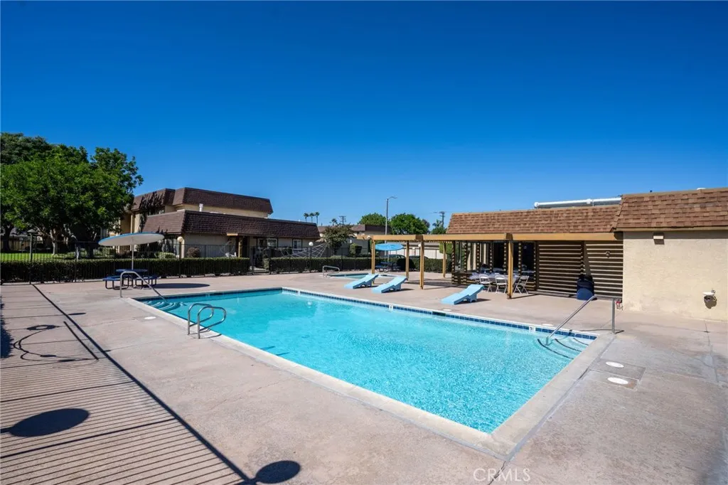 Additional image 63 of 8615 York Cir, La Palma, CA 90623