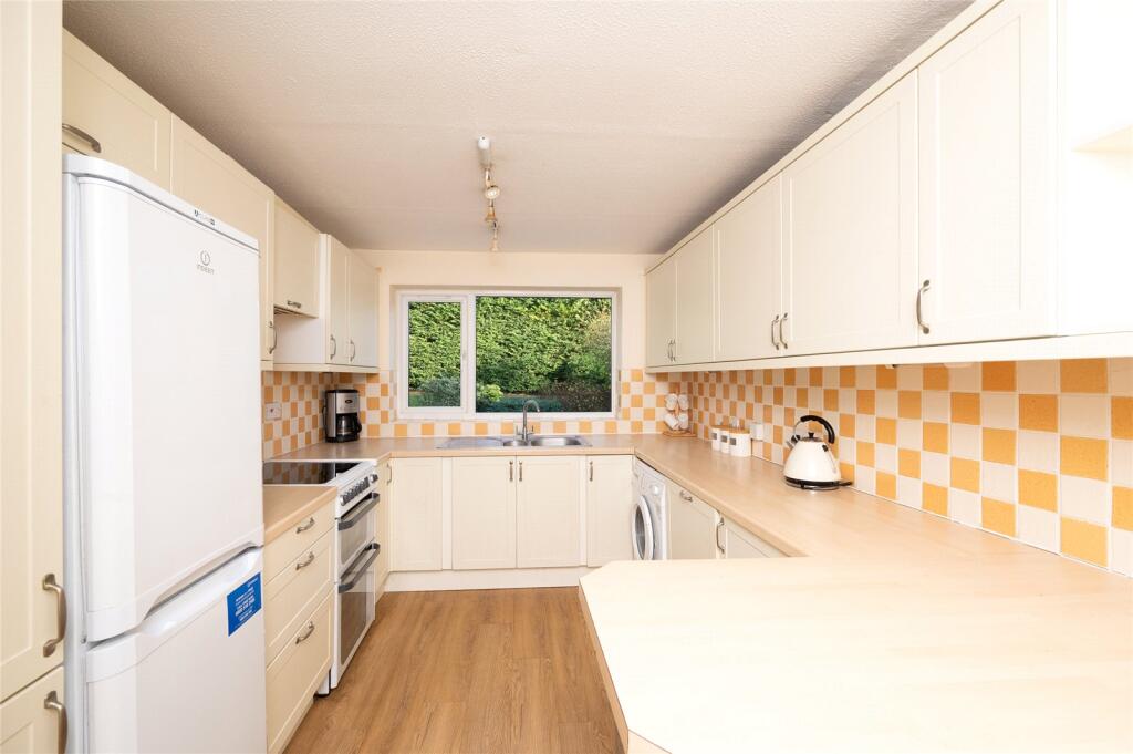 Additional image 13 of Samian Gate, St. Albans, Hertfordshire