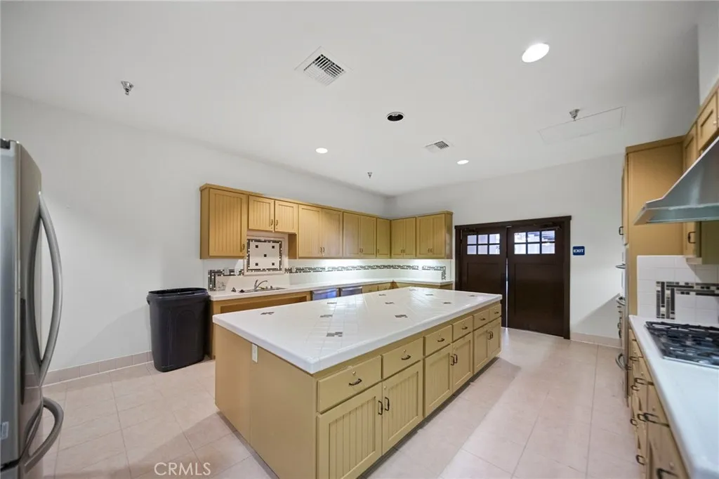 Additional image 46 of 3150 Bellwood Street, Hemet, CA 92543