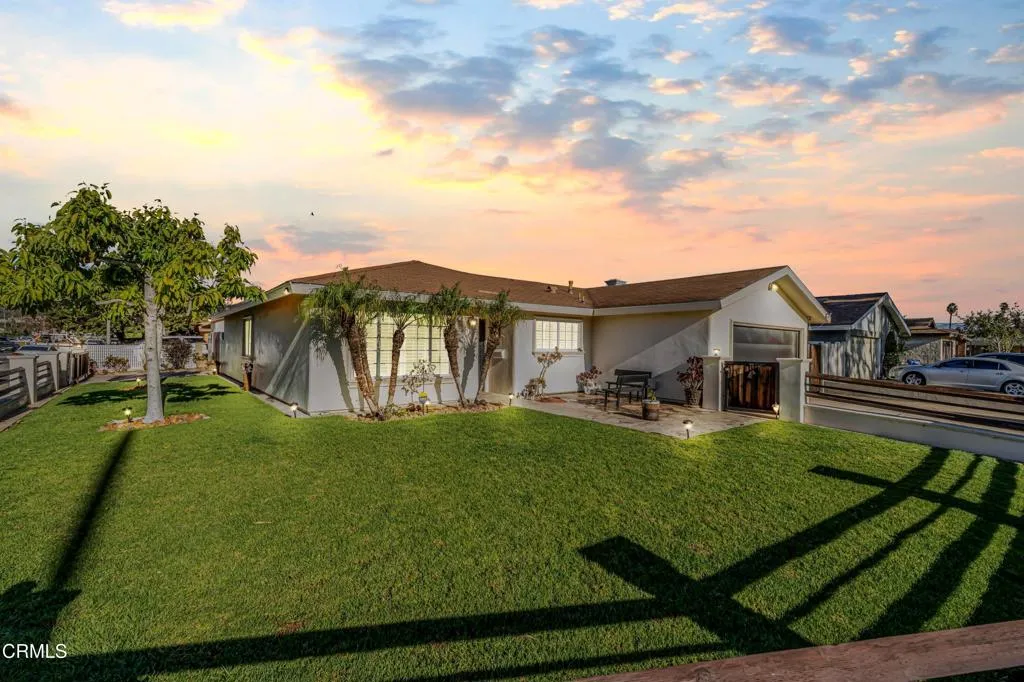 Additional image 42 of 521 W Santa Cruz Street, Santa Paula, CA 93060