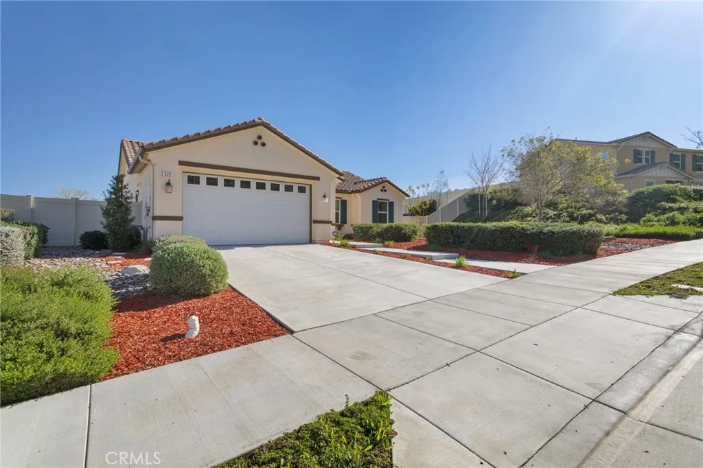 Additional image 13 of 525 Chalakat Court, San Jacinto, CA 92582
