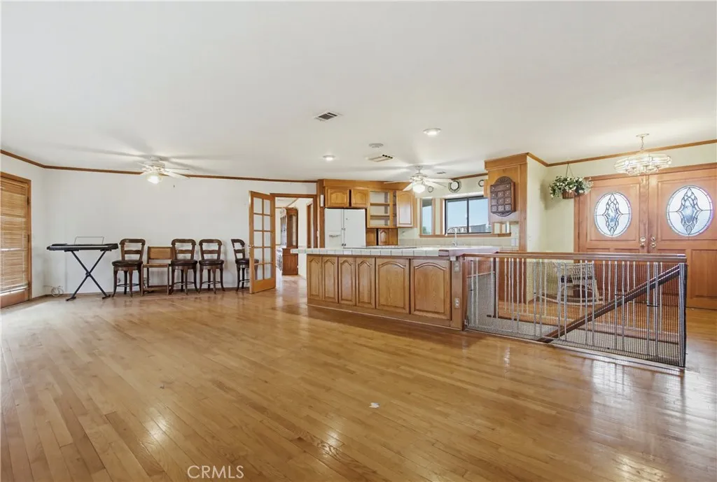 Additional image 17 of 11905 Sierra Rojo Rd, Valley Center, CA 92082