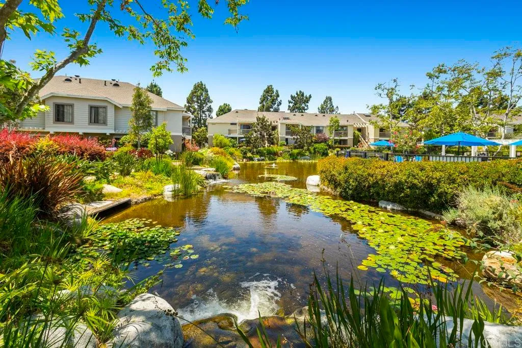 Additional image 51 of 12237 Carmel Vista Road Unit 161, San Diego, CA 92130