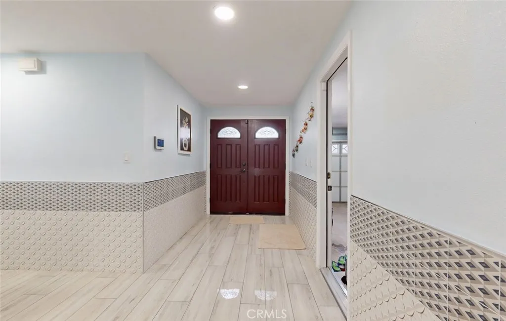 Additional image 4 of 6124 E Camino Correr, Anaheim Hills, CA 92807