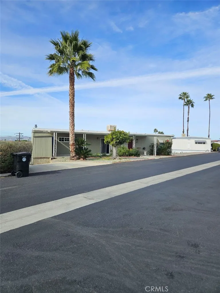 Additional image 20 of 1536 S State Street Unit 156, Hemet, CA 92543