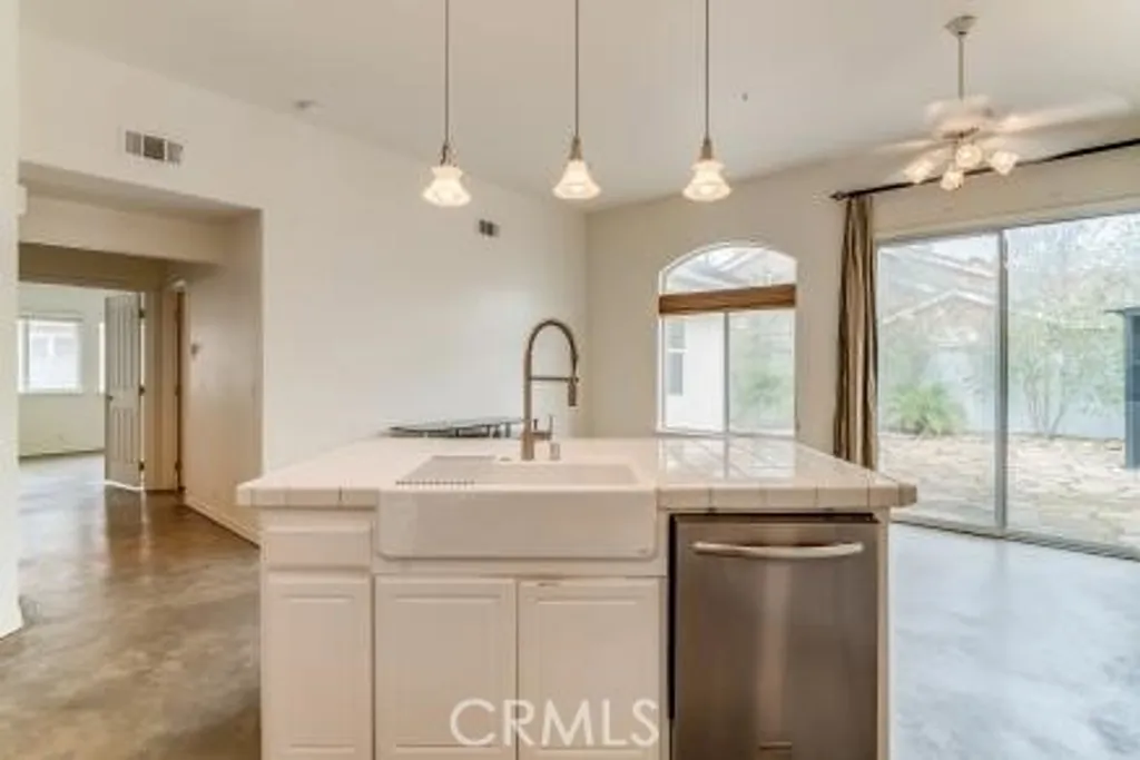 Additional image 10 of 4676 Snapdragon Way, San Luis Obispo, CA 93401