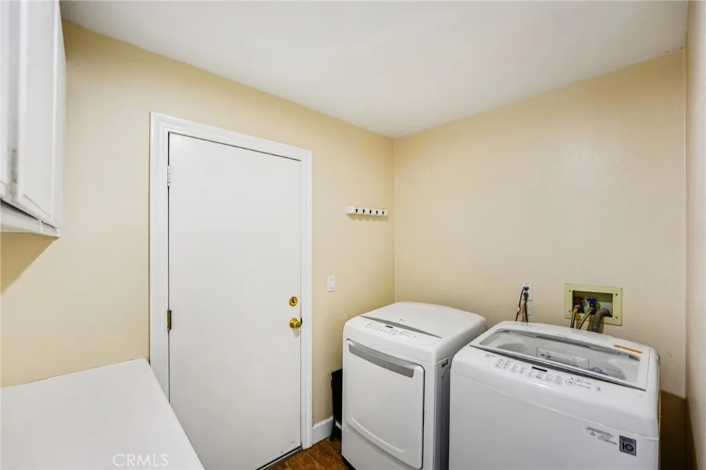 Additional image 18 of 42364 Corte Villosa, Temecula, CA 92592