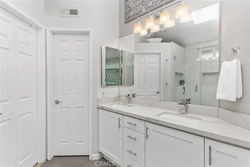 Additional image 31 of 14594 Carmel Ridge Rd, San Diego, CA 92128