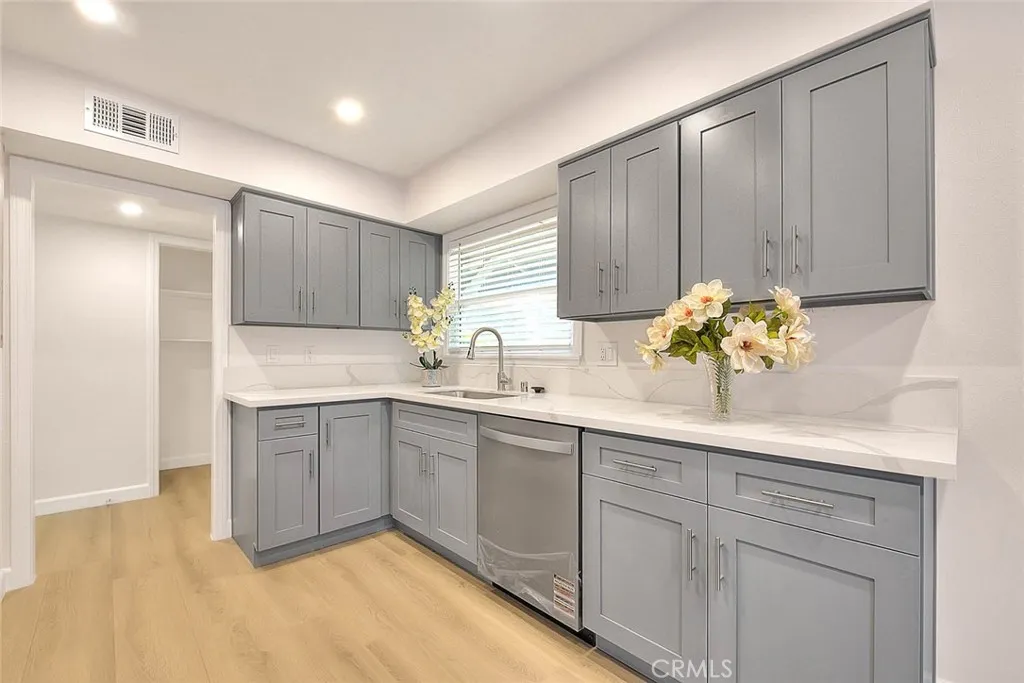 Additional image 3 of 1442 Atterbury Dr, Walnut, CA 91789