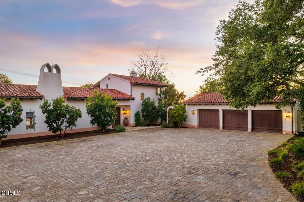 Additional image 69 of 2830 Calzada Avenue, Santa Ynez, CA 93460