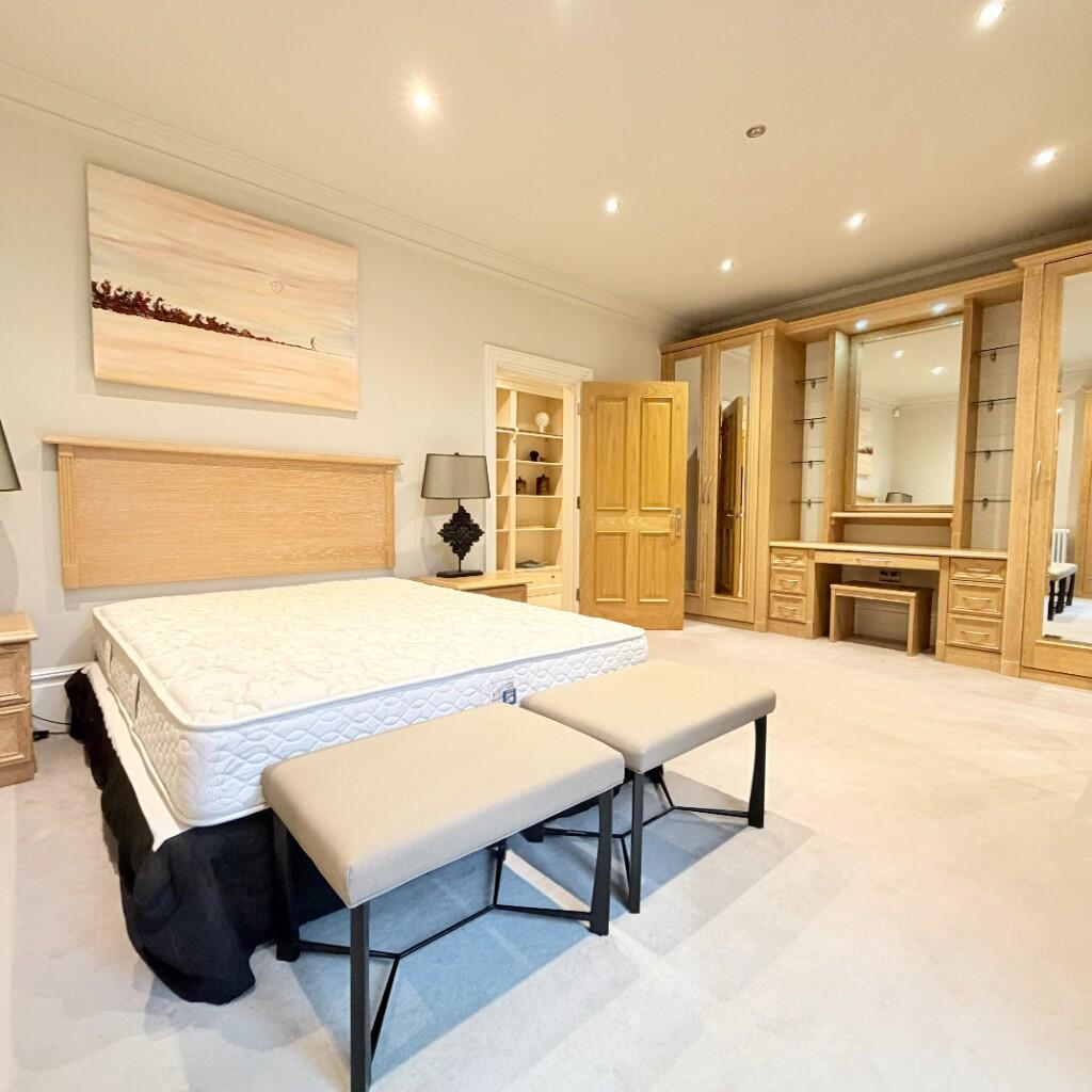 Additional image 10 of Bedwell Park, Cucumber Lane, AL9