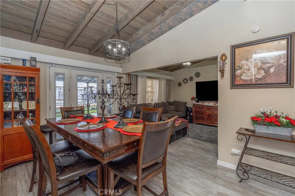 Additional image 11 of 16464 Desert Knoll Drive, Victorville, CA 92395