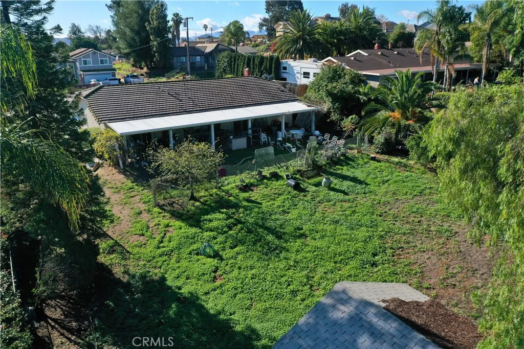 Additional image 21 of 18598 Granite Ave, Riverside, CA 92508