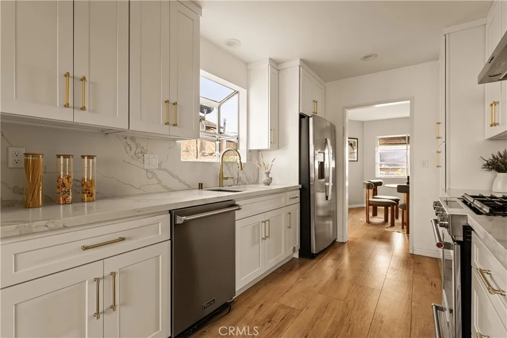 Additional image 11 of 1819 Richard Street, Burbank, CA 91504